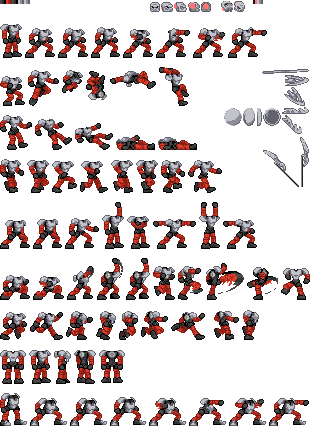 toa_tayz_sprite_sheet.png