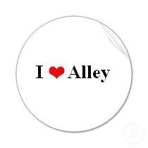 i_love_alley.jpg