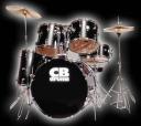 drum_set_3.jpg