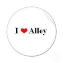 i_love_alley.jpg