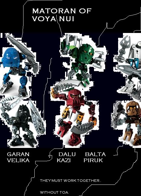 06matoran800600.jpg