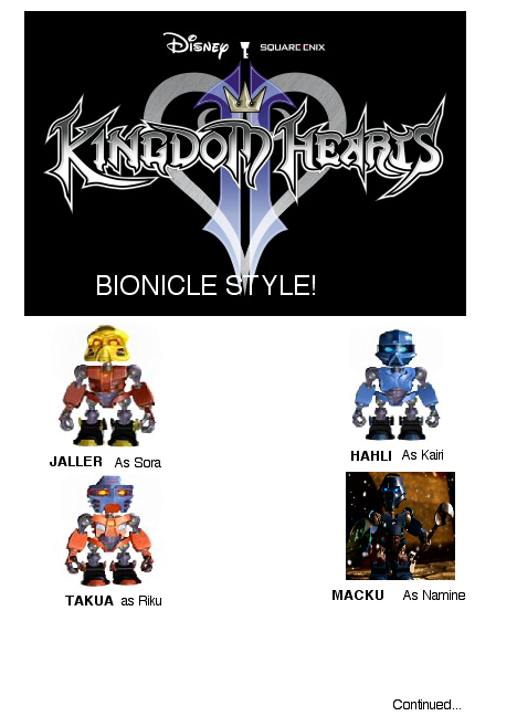 bioniclehearts2.png