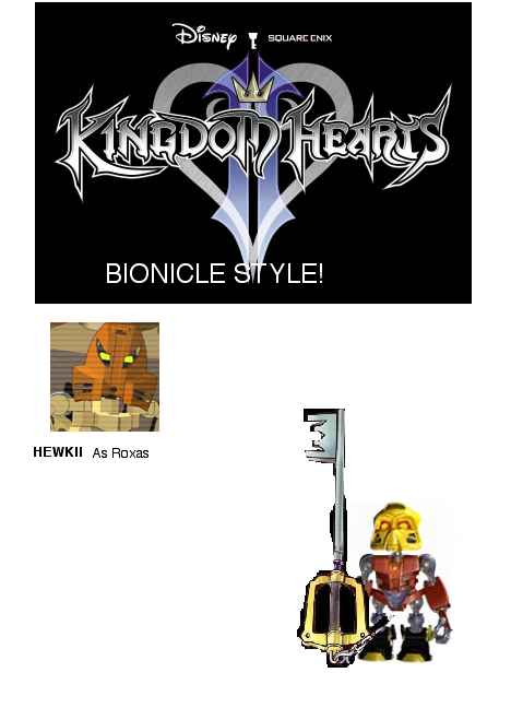 bioniclehearts22.png