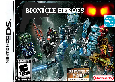 bionicleheroescover.jpg