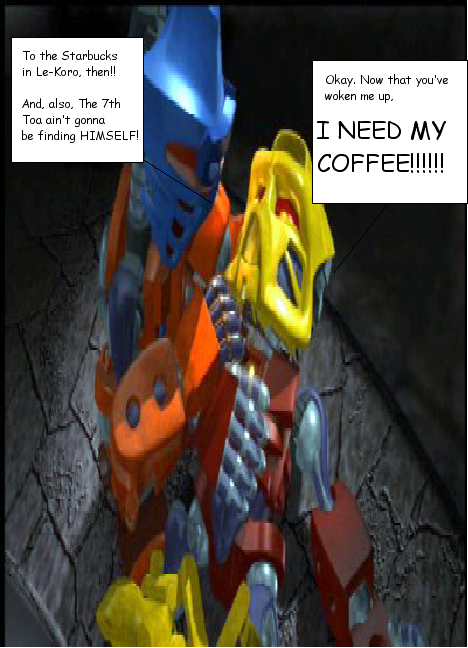 jallercoffee.png