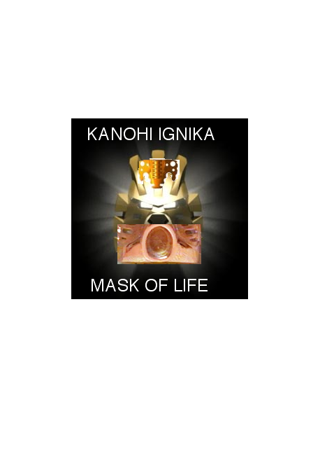 maskoflife.png