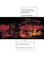 mcdonaldstametru.png