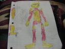 mvc-005s.jpg