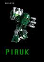 pirukpaper.jpg