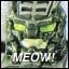 meow.jpg