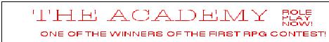 theacademy.jpg