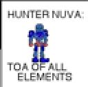 hnavatar.png