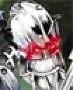 thokignition.png