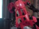 mvc-006s.jpg