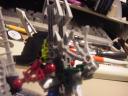 mvc-003s.jpg