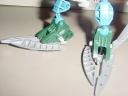 mvc-005s.jpg