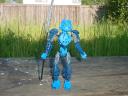 mvc-021s.jpg