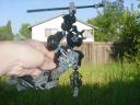 mvc-023s.jpg