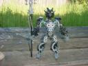 mvc-024s.jpg