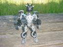 mvc-025s.jpg