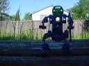 mvc-031s.jpg
