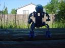 mvc-032s.jpg