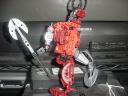 mvc-020s.jpg