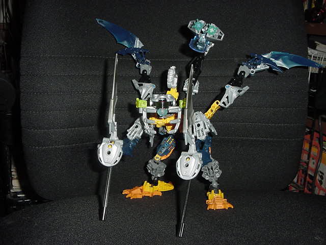mvc-004s.jpg