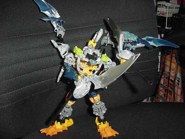 mvc-005s.jpg