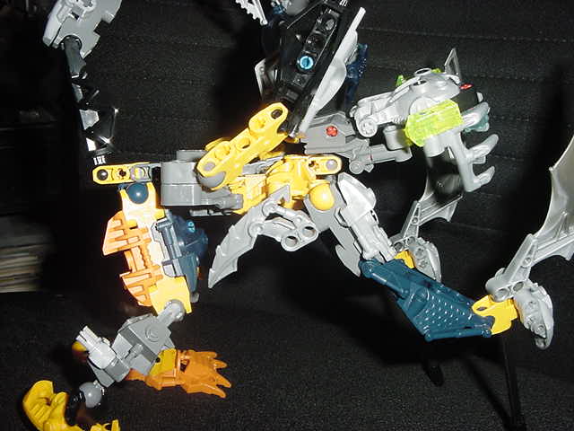 mvc-011s.jpg
