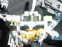 mvc-006s.jpg