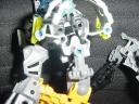 mvc-008s.jpg