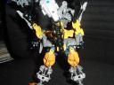 mvc-010s.jpg