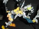 mvc-011s.jpg