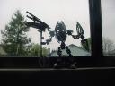 mvc-002s.jpg