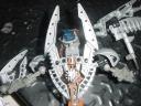 mvc-006s.jpg