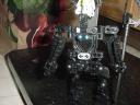 mvc-009s.jpg