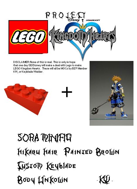 projectlegokh.jpg