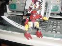 mvc-018s.jpg