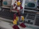 mvc-019s.jpg