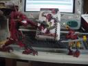 mvc-022s.jpg