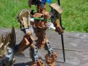 mvc-008s.jpg