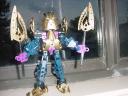 mvc-004s.jpg