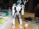 mvc-003s.jpg