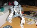 mvc-006s.jpg