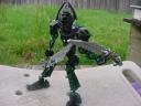 mvc-002s.jpg