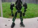 mvc-003s.jpg