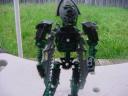 mvc-004s.jpg