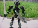 mvc-006s.jpg