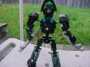 mvc-007s.jpg
